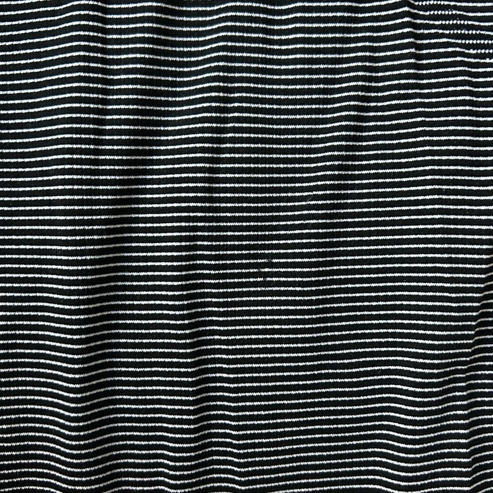 Lululemon Swiftly Tech Long-Sleeve Shirt